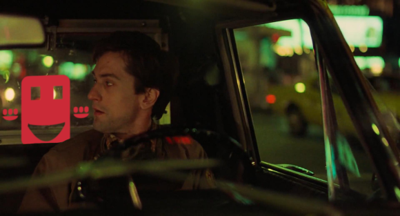 taxi_driver_bot