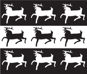 reindeer_design