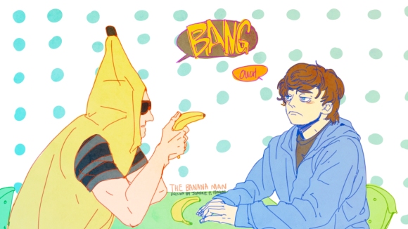 banana_man